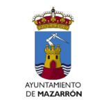 escudo_ayunta2