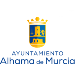 logo_alhama